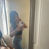 gisellec05